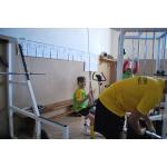 780x520Winter Trainingslager 25.-26.1 (20).JPG